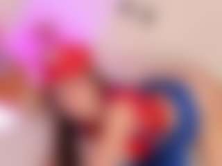 MadelaneCoote's Live Sex Cam Show