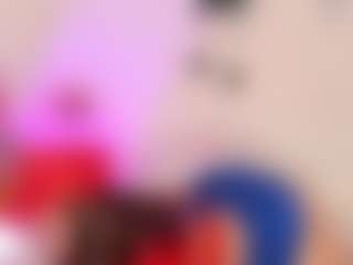 MadelaneCoote's Live Sex Cam Show