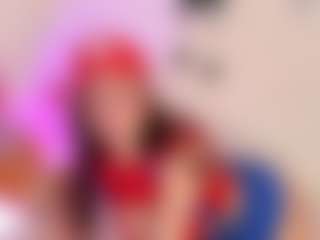 MadelaneCoote's Live Sex Cam Show
