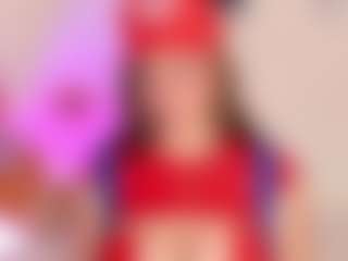 MadelaneCoote's Live Sex Cam Show