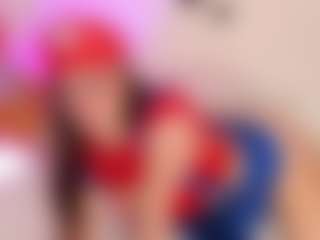 MadelaneCoote's Live Sex Cam Show