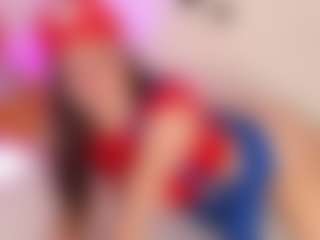 MadelaneCoote's Live Sex Cam Show