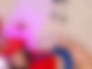 MadelaneCoote's Live Sex Cam Show