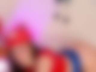 MadelaneCoote's Live Sex Cam Show