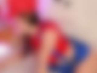 MadelaneCoote's Live Sex Cam Show