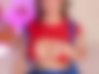 MadelaneCoote's Live Sex Cam Show