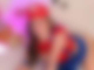 MadelaneCoote's Live Sex Cam Show