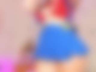 MadelaneCoote's Live Sex Cam Show