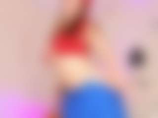 MadelaneCoote's Live Sex Cam Show