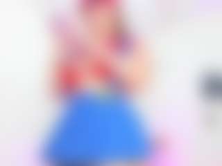 MadelaneCoote's Live Sex Cam Show