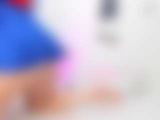 MadelaneCoote's Live Sex Cam Show
