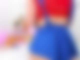 MadelaneCoote's Live Sex Cam Show
