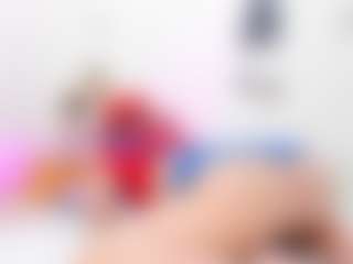 MadelaneCoote's Live Sex Cam Show