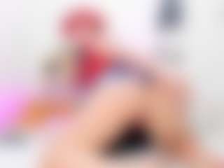 MadelaneCoote's Live Sex Cam Show