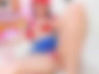 MadelaneCoote's Live Sex Cam Show