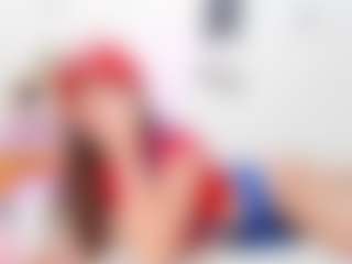 MadelaneCoote's Live Sex Cam Show