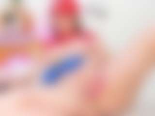 MadelaneCoote's Live Sex Cam Show