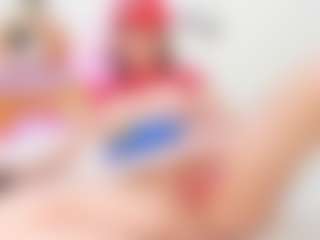 MadelaneCoote's Live Sex Cam Show