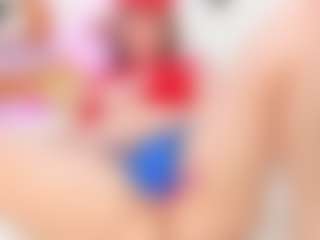 MadelaneCoote's Live Sex Cam Show