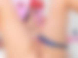 MadelaneCoote's Live Sex Cam Show