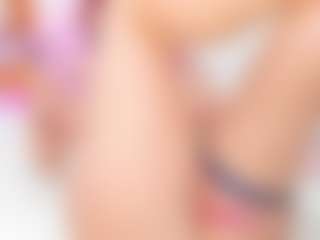 MadelaneCoote's Live Sex Cam Show