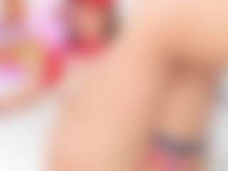 MadelaneCoote's Live Sex Cam Show