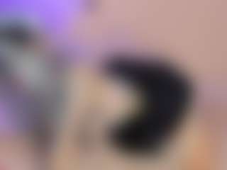 MadelaneCoote's Live Sex Cam Show