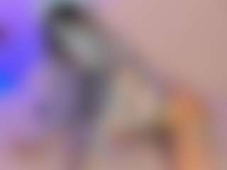 MadelaneCoote's Live Sex Cam Show