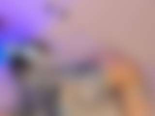 MadelaneCoote's Live Sex Cam Show