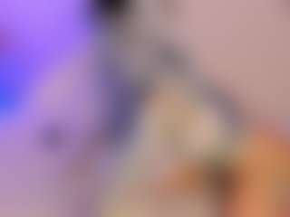 MadelaneCoote's Live Sex Cam Show