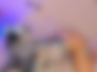 MadelaneCoote's Live Sex Cam Show