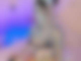 MadelaneCoote's Live Sex Cam Show