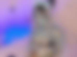 MadelaneCoote's Live Sex Cam Show