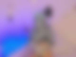 MadelaneCoote's Live Sex Cam Show