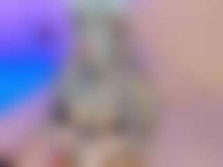 MadelaneCoote's Live Sex Cam Show