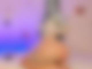 MadelaneCoote's Live Sex Cam Show