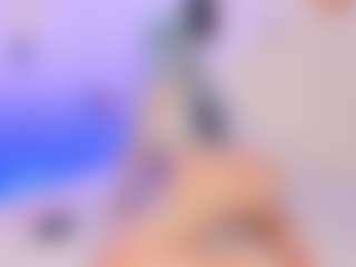MadelaneCoote's Live Sex Cam Show