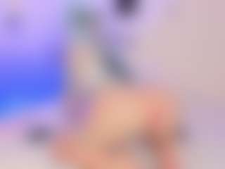 MadelaneCoote's Live Sex Cam Show