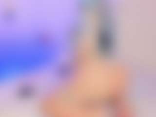 MadelaneCoote's Live Sex Cam Show
