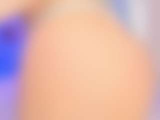 MadelaneCoote's Live Sex Cam Show
