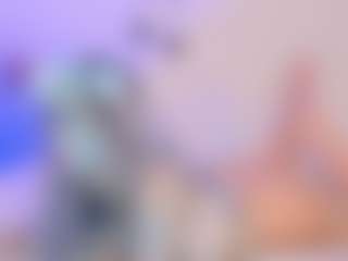 MadelaneCoote's Live Sex Cam Show