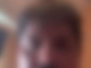 NativePride4's Live Sex Cam Show