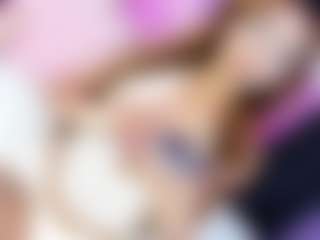 Suxana's Live Sex Cam Show