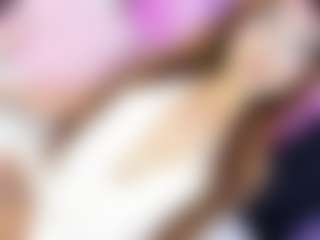 Suxana's Live Sex Cam Show