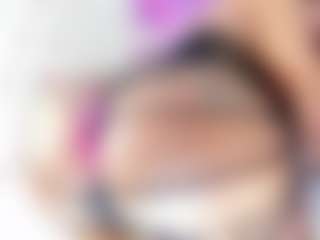 Suxana's Live Sex Cam Show