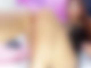 Suxana's Live Sex Cam Show