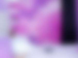 Sexy_Victoriia's Live Sex Cam Show