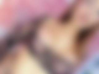 Live cam show with Sexy_Victoriia - Tiny Tits on Camsoda