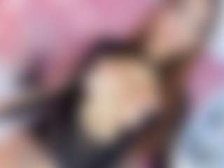 Sexy_Victoriia's Live Sex Cam Show