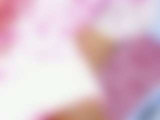 Live cam show with Sexy_Victoriia - Dirty Talk on madthumbs